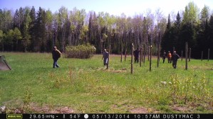 P00[C187-I255-E118@002]R350-G256-B390-(I:111-G000h-L0011)-c80-L512-P(09-0360-1080-0510-1110)LB00-RTC0-A0